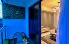 Serviced 2 Bed Apartment with En Suite at Mombasa Road - 7