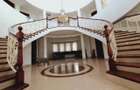 7 Bed House with En Suite in Karen - 8