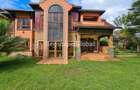 4 Bed House with En Suite in Kitisuru - 18