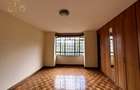 3 Bed Apartment with En Suite in Rhapta Road - 15