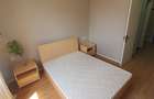 Studio Apartment with Swimming Pool at Wanyee Road - 7