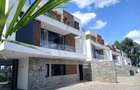 4 Bed Townhouse in Kiambu Road - 4