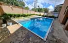Serviced 3 Bed Apartment with En Suite in Kilimani - 9