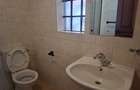 Serviced 1 Bed Apartment with En Suite at Off Ruaka Rd - 8