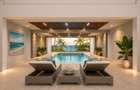 1 Bed Apartment with En Suite at Greenwood Drive - 4