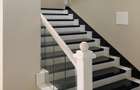 5 Bed House with En Suite in Runda - 9