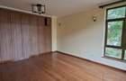 5 Bed Townhouse with En Suite in Lavington - 14