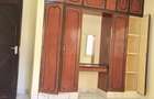 4 Bed House with En Suite in Nyali Area - 4