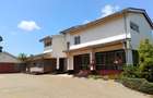 5 Bed House with Staff Quarters at Gigiri - 2