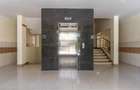 3 Bed Apartment with En Suite in Kileleshwa - 7