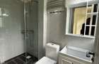2 Bed Apartment with En Suite in Kilimani - 9