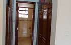 3 Bed Apartment with En Suite at Westland - 12