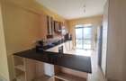 Serviced 3 Bed Apartment with En Suite in Westlands Area - 11