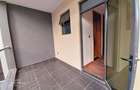 6 Bed Townhouse with En Suite at Lavington Area - 13