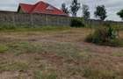 0.125 ac Residential Land at Kamakis - 2