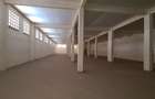 38,400 ft² Warehouse with Service Charge Included at Lunga Lunga Road - 7