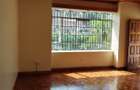 6 Bed House with En Suite at Karen Miotoni Road - 14