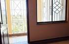 3 Bed Apartment with En Suite in Nyali Area - 2
