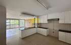 4 Bed Apartment in Westlands Area - 3