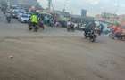 0.5 ac Commercial Land at Central Meru Town - 4