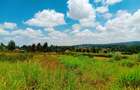 500 m² Residential Land at Jambu Tv Neighborhood - 2
