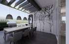 4 Bed House with En Suite at Awali Estate - 16