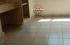 4 Bed Townhouse with En Suite at Milimani - 6