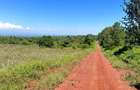 20 ac Land in Murang'a County - 6