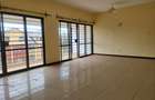 2 Bed Apartment with En Suite in Rhapta Road - 4
