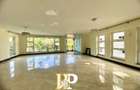 4 Bed Apartment with En Suite in General Mathenge - 1