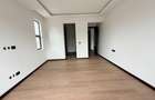5 Bed Villa with En Suite in Karen - 19