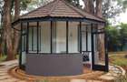 Office in Lavington - 10