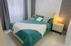 3 Bed Apartment with En Suite at Syokimau - 13