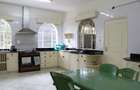 4 Bed House with En Suite in Gigiri - 6