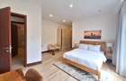 Furnished 3 Bed Apartment with En Suite at Limuru Road - 7