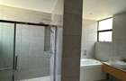 4 Bed Apartment with En Suite at Kileleshwa - 17