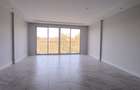 3 Bed Apartment with En Suite at Rhapta Rd - 8