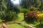 1.5 ac Land at Lavington Green - 2