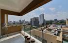 3 Bed Apartment with En Suite at General Mathenge Drive - 2