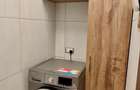 Furnished 2 Bed Apartment with En Suite at Close To Sarit Centre - 18