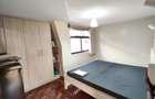4 Bed Townhouse with En Suite at Kiambu Road - 16