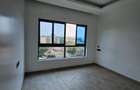 2 Bed Apartment with En Suite in Lavington - 5
