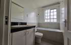 3 Bed Apartment with En Suite in Muthaiga - 19