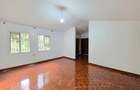 4 Bed House with En Suite at Lakeview Estate. - 11