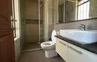 3 Bed Apartment with En Suite at Kileleshwa - 12