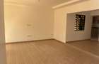 3 Bed House with En Suite at Kenyatta Road - 20