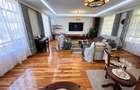 6 Bed House with Staff Quarters in Karen - 7
