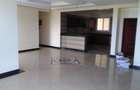 3 Bed Apartment with En Suite at Ar2497 - 2