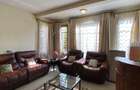 4 Bed Townhouse with En Suite in Westlands Area - 6