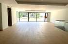 5 Bed House with En Suite in Lower Kabete - 12